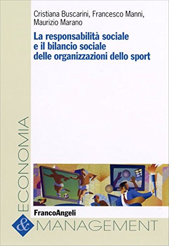 https://m.media-amazon.com/images/I/51lN73riJpL.jpg