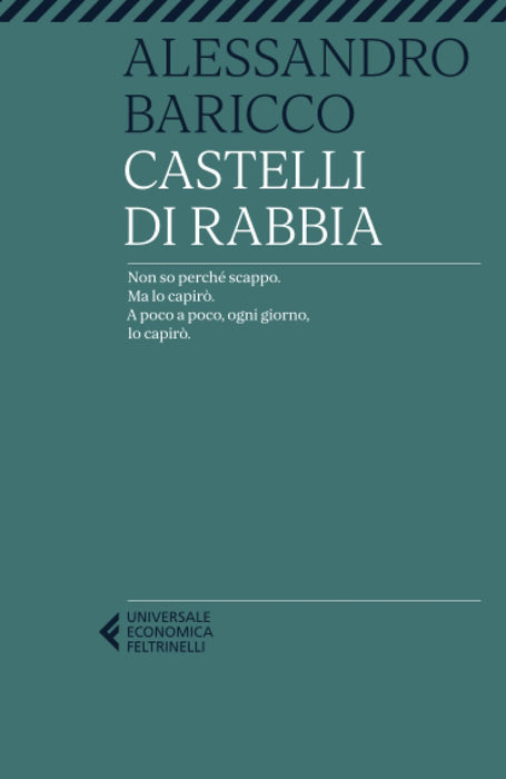 https://m.media-amazon.com/images/I/51lRdX7zJEL.jpg