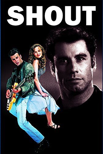 https://m.media-amazon.com/images/I/51lUBYsX9VL.jpg