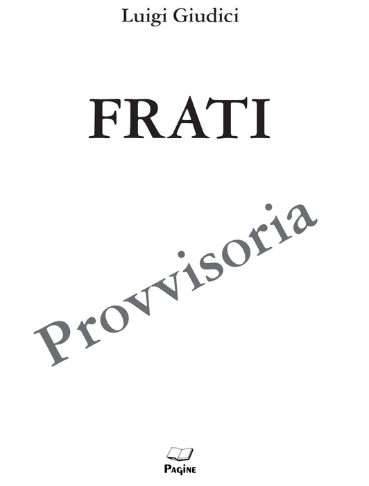 https://m.media-amazon.com/images/I/51lYFA34IKL.jpg