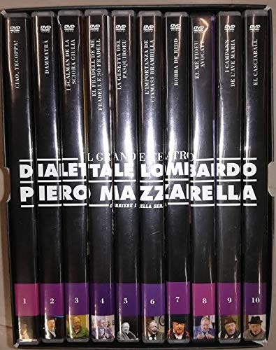 https://m.media-amazon.com/images/I/51lYU9-HbyL.jpg
