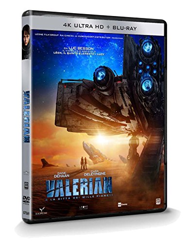 https://m.media-amazon.com/images/I/51lYtcDtZWL.jpg