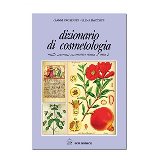https://m.media-amazon.com/images/I/51l+lNaH-qL.jpg