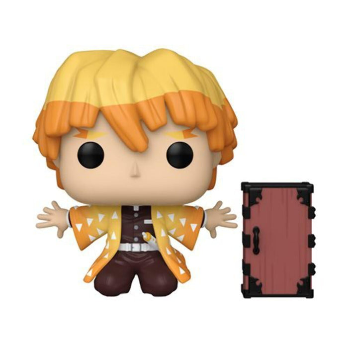 https://m.media-amazon.com/images/I/51la0gmi9tL.jpg