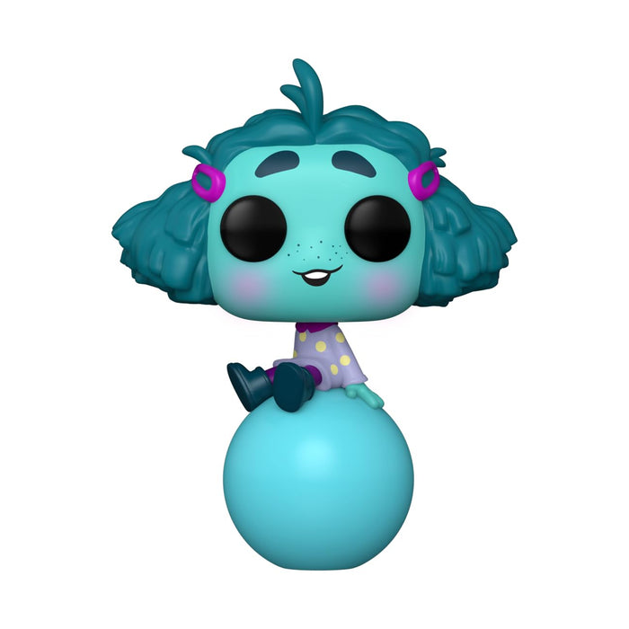 https://m.media-amazon.com/images/I/51laIgSPG8L.jpg