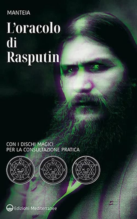 https://m.media-amazon.com/images/I/51laLedTkpL.jpg