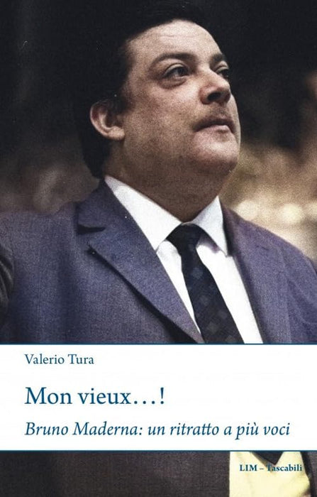 https://m.media-amazon.com/images/I/51laUJE813L.jpg