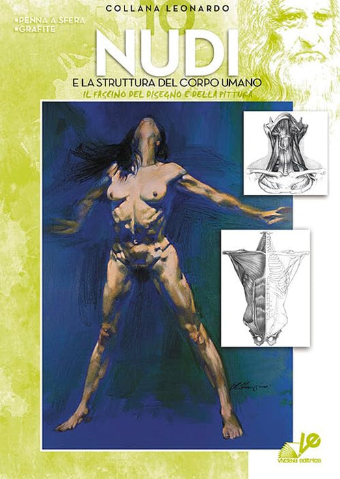 https://m.media-amazon.com/images/I/51lak6lgvmL.jpg