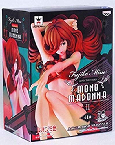 https://m.media-amazon.com/images/I/51lal+T3pgL.jpg