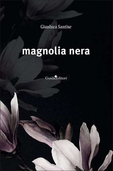 https://m.media-amazon.com/images/I/51lbRfZdp7L.jpg