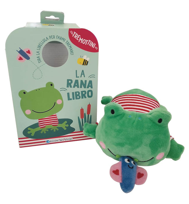 https://m.media-amazon.com/images/I/51ldY2Y0tEL.jpg