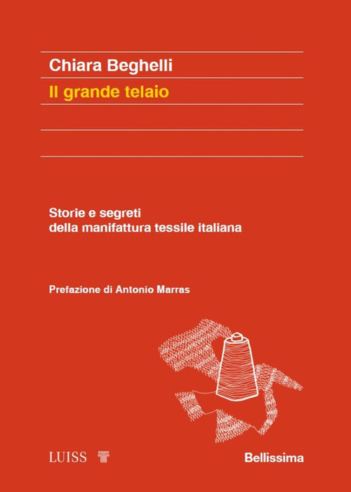 https://m.media-amazon.com/images/I/51ldYJJZzYL.jpg