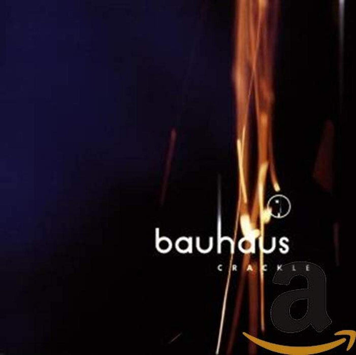 https://m.media-amazon.com/images/I/51ldZqf+4BS.jpg