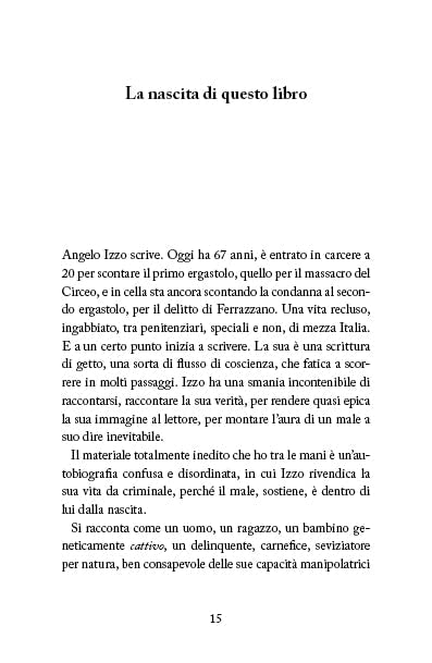 https://m.media-amazon.com/images/I/51let6YpgEL.jpg
