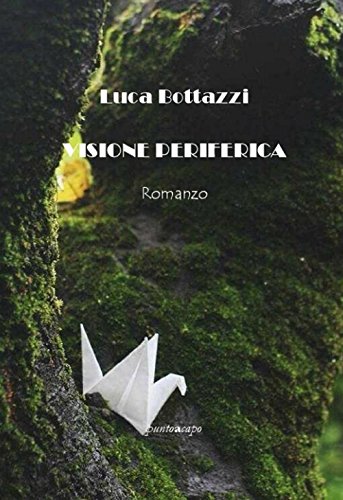 https://m.media-amazon.com/images/I/51lgzfEpZJL.jpg
