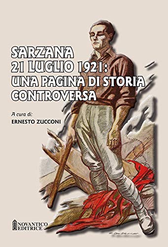 https://m.media-amazon.com/images/I/51lhABxuqWL.jpg