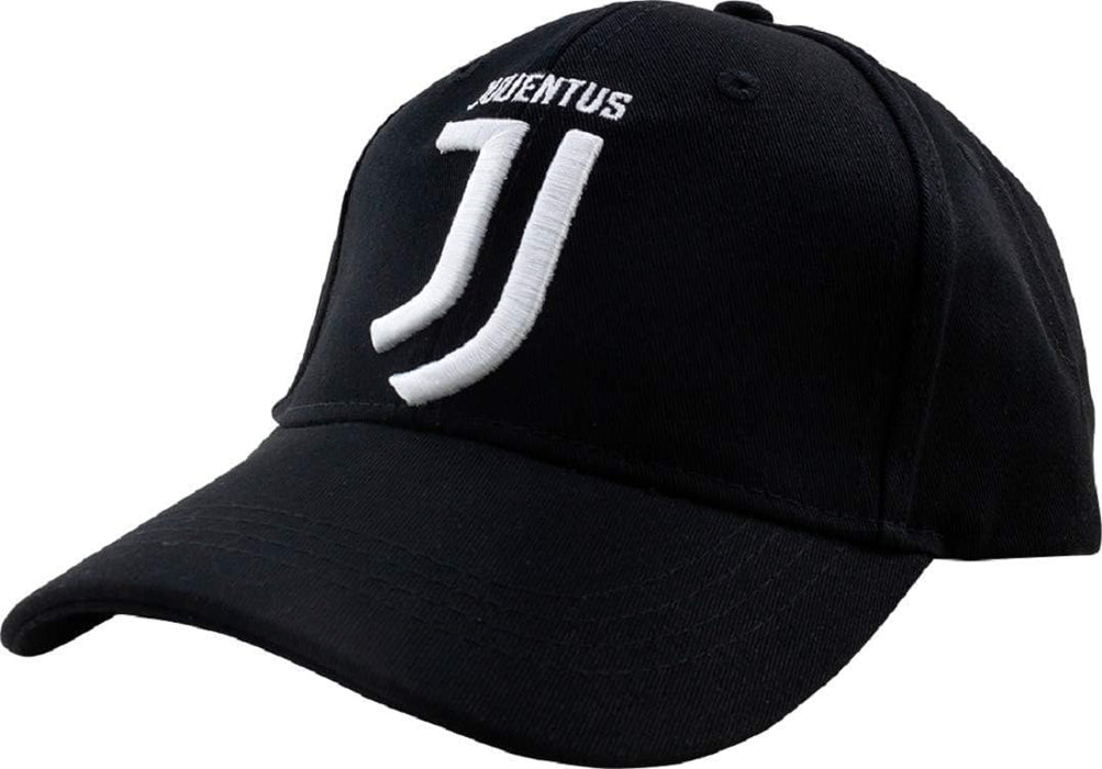 https://m.media-amazon.com/images/I/51lhkzTIZZL.jpg
