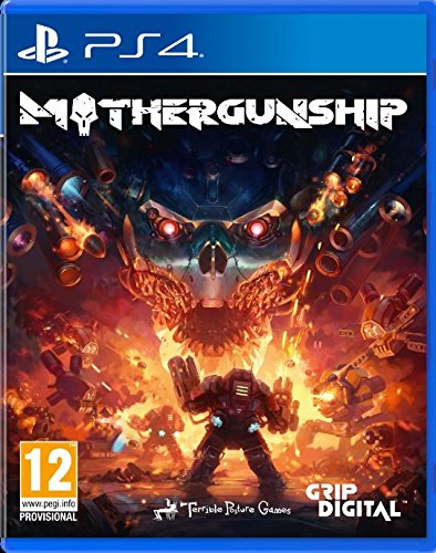 https://m.media-amazon.com/images/I/51li2hL8yCL.jpg