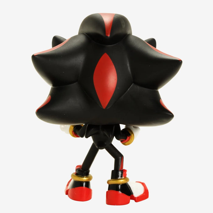 https://m.media-amazon.com/images/I/51li2vgc5VL.jpg