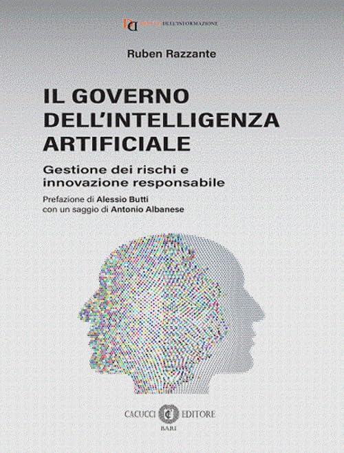 https://m.media-amazon.com/images/I/51lkkl38bvL.jpg
