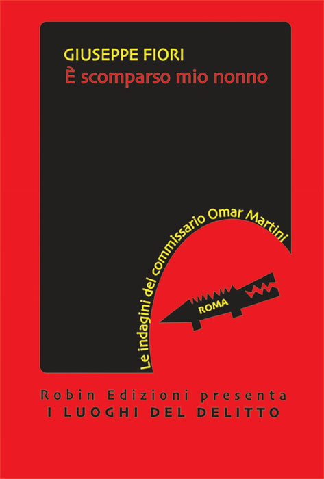 https://m.media-amazon.com/images/I/51ll6iFvAvL.jpg