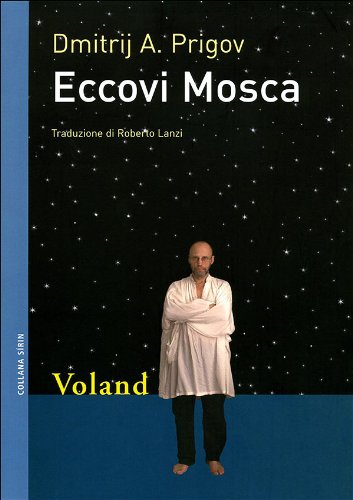 https://m.media-amazon.com/images/I/51llIjtjL3L.jpg