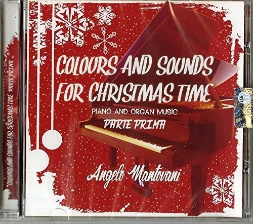 https://m.media-amazon.com/images/I/51lmDlSW-AL.jpg