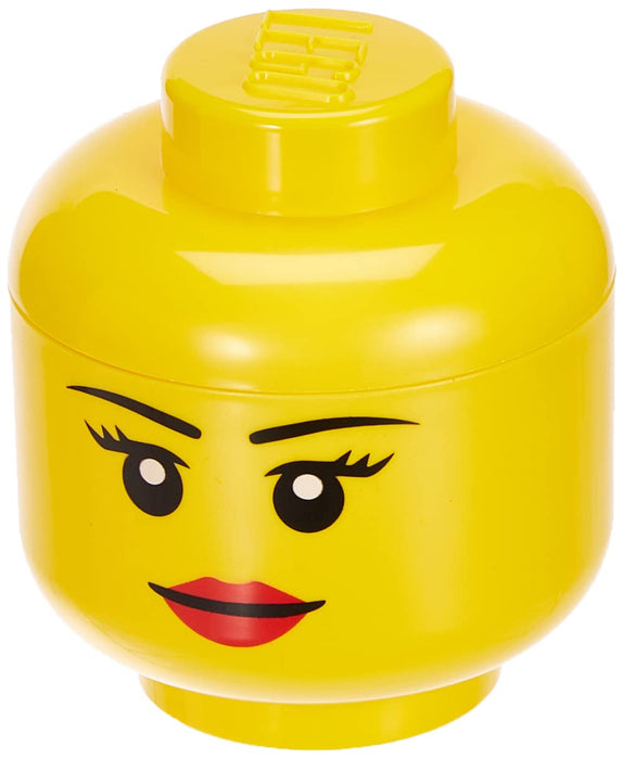 https://m.media-amazon.com/images/I/51lnOkOjDXL.jpg