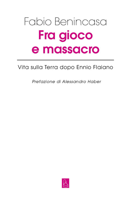 https://m.media-amazon.com/images/I/51lnSSNEkiL.jpg