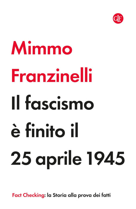 https://m.media-amazon.com/images/I/51lnUZK5+IL.jpg