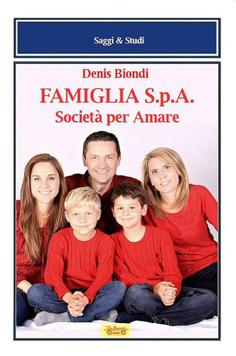 https://m.media-amazon.com/images/I/51lohNfFwuL.jpg