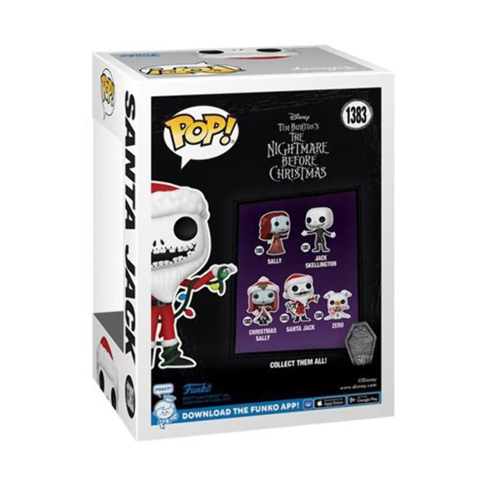 https://m.media-amazon.com/images/I/51loumzd7GL.jpg