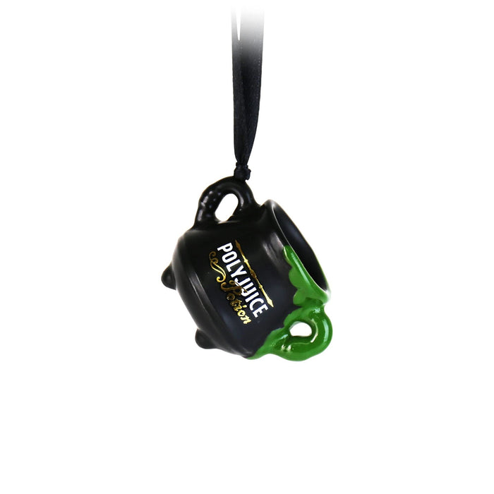 https://m.media-amazon.com/images/I/51lpmcIQHiL.jpg