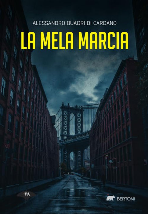 https://m.media-amazon.com/images/I/51lq2pHt8FL.jpg