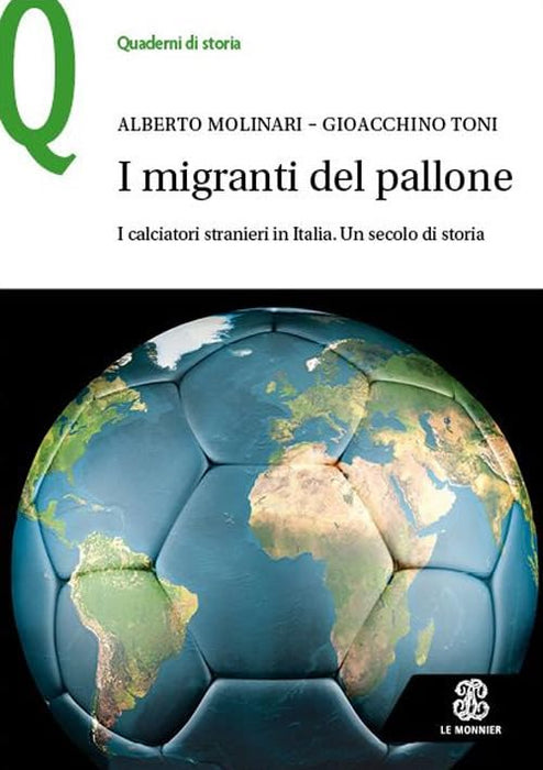https://m.media-amazon.com/images/I/51lrojMq-OL.jpg