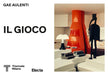 https://m.media-amazon.com/images/I/51ls3BELMpL.jpg