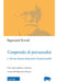 https://m.media-amazon.com/images/I/51ltnHdWu-L.jpg