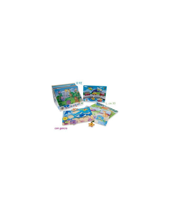https://m.media-amazon.com/images/I/51lwcL3XCBL.jpg