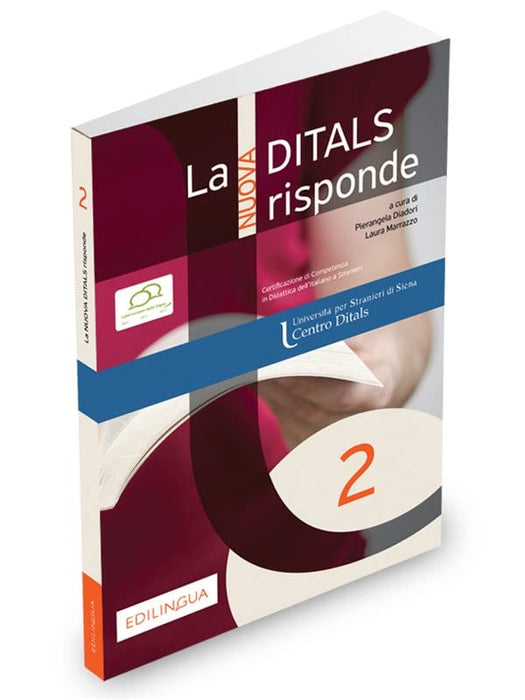 https://m.media-amazon.com/images/I/51lzYW-4-JL.jpg