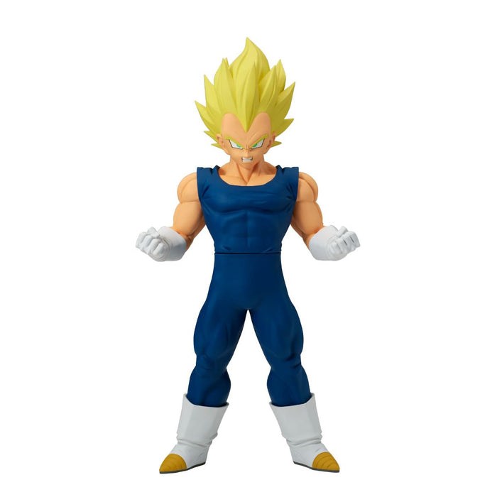 https://m.media-amazon.com/images/I/51m-JE-+x8L.jpg