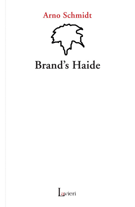 https://m.media-amazon.com/images/I/51m2gBBKYUL.jpg