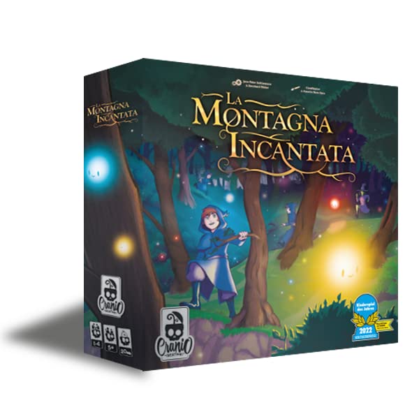 https://m.media-amazon.com/images/I/51m4H0GWoZL.jpg