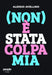 https://m.media-amazon.com/images/I/51m5D9ujn6L.jpg