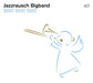 https://m.media-amazon.com/images/I/51m7djnHbXL.jpg