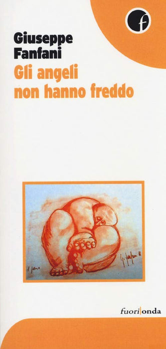 https://m.media-amazon.com/images/I/51m8gM8ArjL.jpg