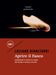 https://m.media-amazon.com/images/I/51m94+cc26L.jpg
