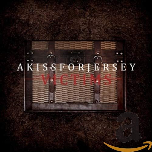 https://m.media-amazon.com/images/I/51m9NmXYyCL.jpg