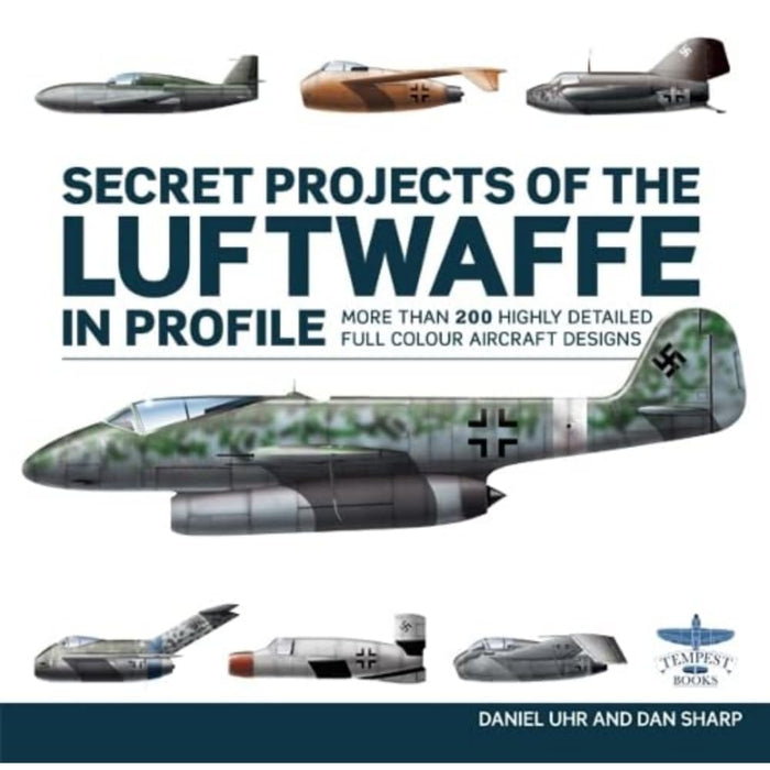 https://m.media-amazon.com/images/I/51mAp0zUJCL.jpg
