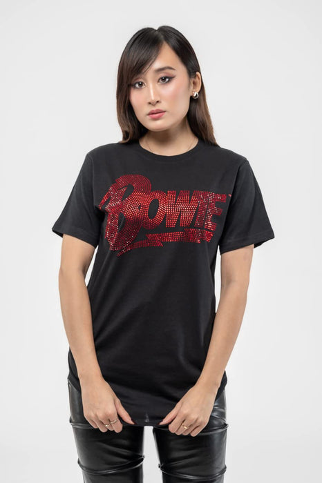 https://m.media-amazon.com/images/I/51mB4zoAURL.jpg