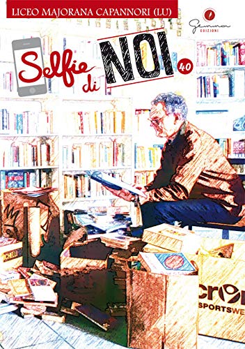 https://m.media-amazon.com/images/I/51mDOZbjSxL.jpg
